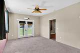 229 Mcdonald Creek Rd - Photo 14