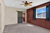 229 Mcdonald Creek Rd - Photo 15