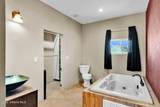 229 Mcdonald Creek Rd - Photo 16