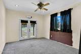 229 Mcdonald Creek Rd - Photo 17