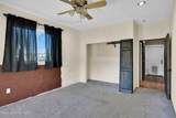 229 Mcdonald Creek Rd - Photo 18