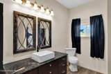229 Mcdonald Creek Rd - Photo 20