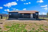 229 Mcdonald Creek Rd - Photo 21