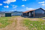 229 Mcdonald Creek Rd - Photo 22
