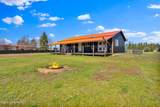 229 Mcdonald Creek Rd - Photo 3