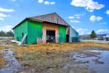229 Mcdonald Creek Rd - Photo 31