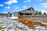 229 Mcdonald Creek Rd - Photo 32