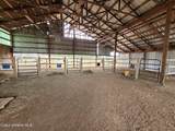229 Mcdonald Creek Rd - Photo 6
