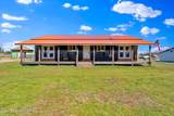 229 Mcdonald Creek Rd - Photo 7