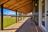 229 Mcdonald Creek Rd - Photo 8