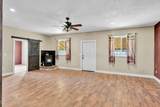 229 Mcdonald Creek Rd - Photo 9