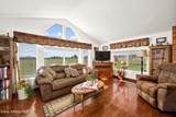 1888 Shoshone Ave - Photo 14