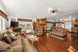 1888 Shoshone Ave - Photo 15