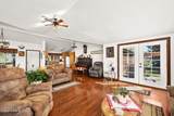 1888 Shoshone Ave - Photo 16
