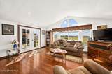 1888 Shoshone Ave - Photo 17
