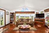 1888 Shoshone Ave - Photo 18