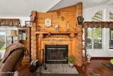 1888 Shoshone Ave - Photo 19