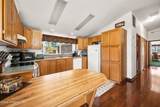 1888 Shoshone Ave - Photo 20