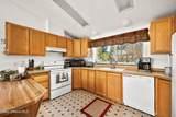 1888 Shoshone Ave - Photo 21