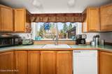 1888 Shoshone Ave - Photo 22