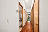 1888 Shoshone Ave - Photo 23