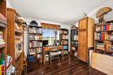 1888 Shoshone Ave - Photo 24