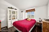 1888 Shoshone Ave - Photo 25