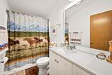 1888 Shoshone Ave - Photo 26