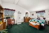 1888 Shoshone Ave - Photo 27