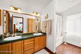 1888 Shoshone Ave - Photo 29