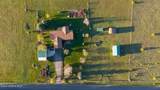 1888 Shoshone Ave - Photo 3