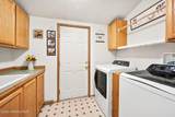 1888 Shoshone Ave - Photo 30