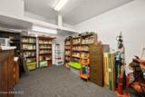 1888 Shoshone Ave - Photo 31