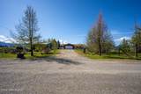 1888 Shoshone Ave - Photo 4