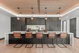 2027 Mullan Ave - Photo 4