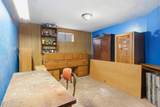 208 Rio Vista St - Photo 26