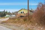 208 Rio Vista St - Photo 27