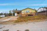 208 Rio Vista St - Photo 28