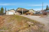 208 Rio Vista St - Photo 29