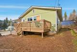 208 Rio Vista St - Photo 30