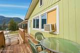 208 Rio Vista St - Photo 31