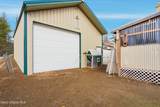 208 Rio Vista St - Photo 32