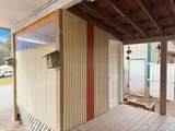 208 Rio Vista St - Photo 33
