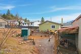 208 Rio Vista St - Photo 35