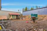 208 Rio Vista St - Photo 36