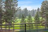 2025 Mullan Ave - Photo 40