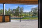 2025 Mullan Ave - Photo 41