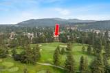 2025 Mullan Ave - Photo 42