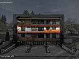 2025 Mullan Ave - Photo 43