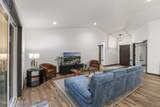 936 Valley St - Photo 11